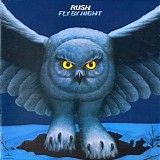 Rush - Sector 1 - Fly By Night