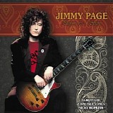 Page, Jimmy - Playin' Up A Storm