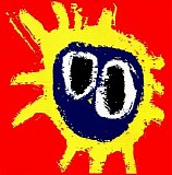 Primal Scream - Screamadelica [20th Anniversary Box Set] [CD1]