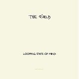 Field - Looping State Of Mind