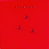 Rush - Sector 3 - 1987 Hold Your Fire