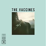 Vaccines - Wetsuit / Tiger Blood