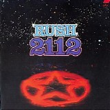 Rush - Sector 1 - 2112