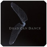 Dead Can Dance - Live Happenings - Part II