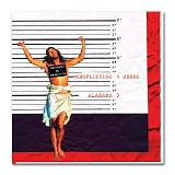 Alabama 3 - Shoplifting 4 Jesus