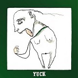Yuck - Yuck CD1