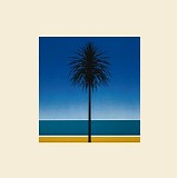 Metronomy - The English Riviera