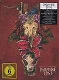 Paradise Lost - Draconian Times MMXI (Limited Edition)