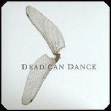 Dead Can Dance - Live Happenings - Part 1