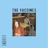 Vaccines - If You Wanna