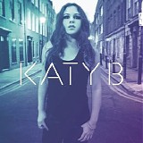 Katy B - On a Mission