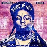 Lil Wayne - Weezy F RnB