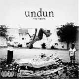 Roots - Undun