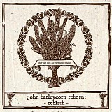 Various artists - John Barleycorn Reborn: Rebirth, CD2