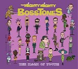 Mighty Mighty Bosstones - The Magic of Youth