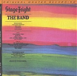 Band - Stage Fright (MFSL Hybrid SACD, Remastered 2011)