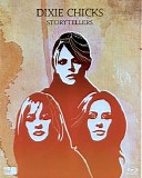 Dixie Chicks - VH1 Storytellers