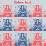 Lemonheads - Hotel Sessions