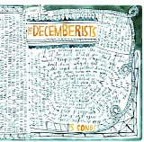 Decemberists - 5 Songs [EP]