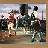 Weezer - Live In Del Mar, California