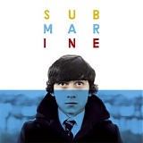 Turner, Alex - Submarine