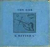 The Orb - C Batter C