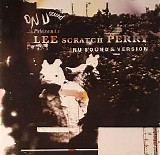 Perry, Lee "Scratch" - Nu Sound & Version