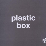 Public Image Ltd. - Plastic Box