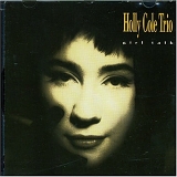 Holly Cole - Girl Talk