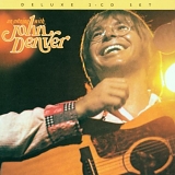 Denver, John - An Evening with John Denver Disc 1