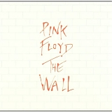 Pink Floyd - The Wall [CD 2]