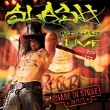 Slash - Made In Stoke [Disc 2]