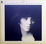 Ronstadt, Linda - Heart Like a Wheel