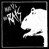 Mike V & the Rats - Mike V & the Rats