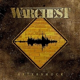 Warchest - Aftershock