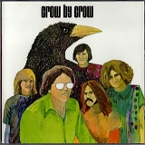 Crow - Crow By Crow