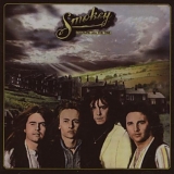 Smokie - Changing All The Time