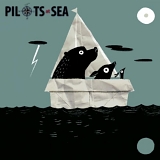 Pilots At Sea - Pilots At Sea