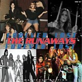 The Runaways - Forever Lost (Remastered Edition)