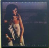 Ronstadt, Linda - Hasten Down The Wind