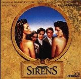 Rachel Portman - Sirens