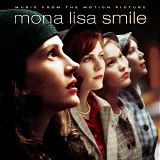 Rachel Portman - Mona Lisa Smile