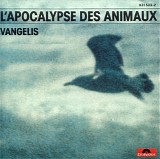 Vangelis - Apocalypse Animaux