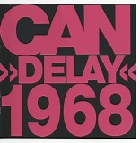 Can - Delay 1968