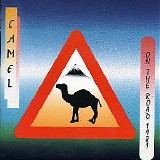 Camel - On The Road 1981