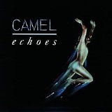 Camel - Echoes - The Anthology '73-'77 (CD1)