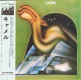 Camel - Camel (Master Series)