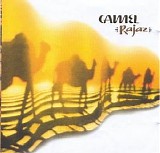 Camel - Rajaz Tour 2001 (Chile Disc 2)