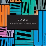 Various artists - Jazz- The Smithsonian Anthology Disc 1