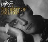 Hall, Terry - The Best of 1981 - 1997 (Disc 1)